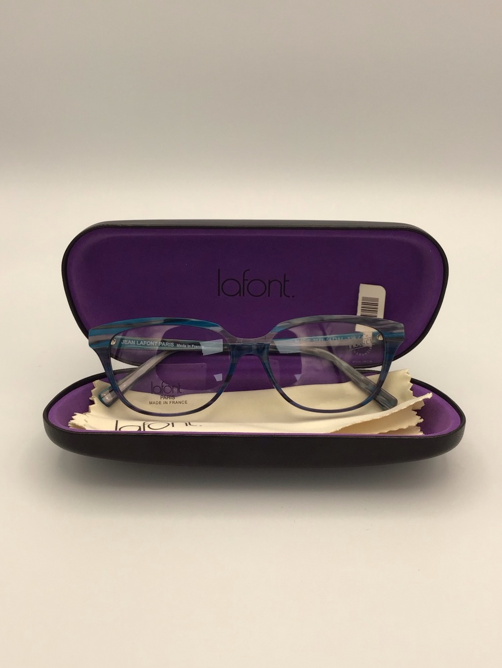 Lafont Magie Women’s Frames New